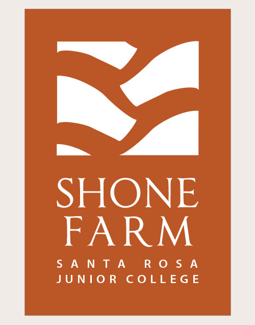 shone farm logo